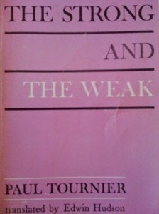 Can any part of Paul's teaching in Romans apply?