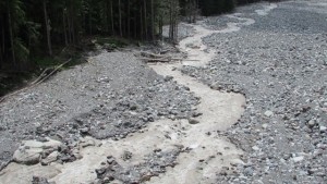 A-River-runs-through-