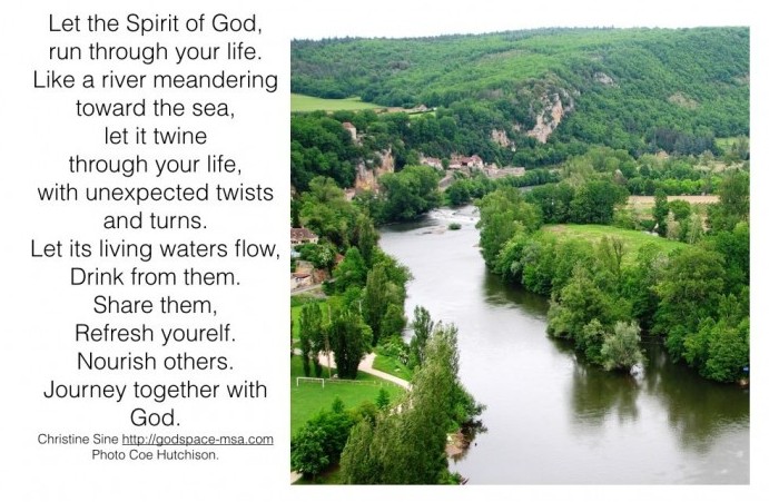 A-River-runs.001-1024x768