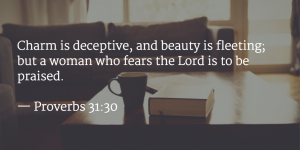 proverbs31