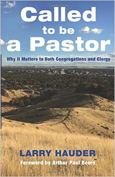 51mSZILBq5L._SY344_BO1,204,203,200_