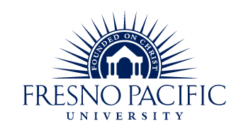Fresno Pacific University