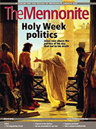 1903finalwads_hh.indd