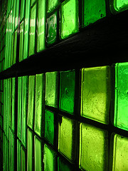 Caracas International Airport