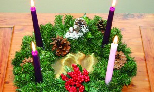 AdventCandles-wiki-Jonathunder-700x420