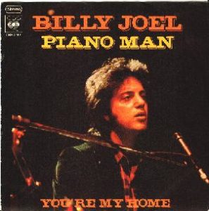 Billy_Joel_Piano_Man_single