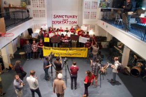 franconia-immigration-2