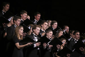 Goshen_Choir
