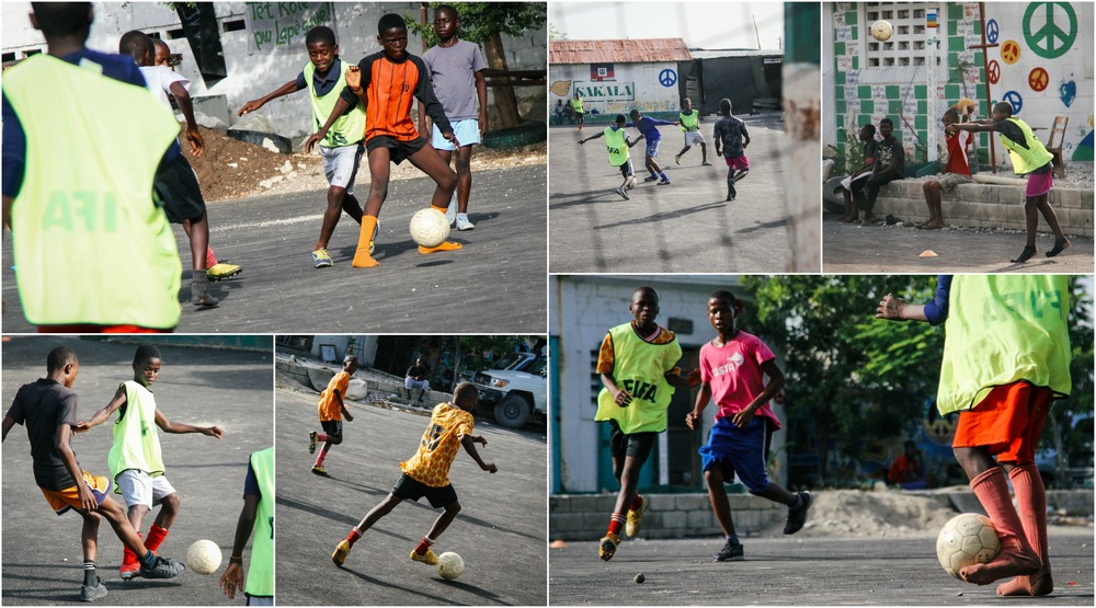 HaitiSoccer2