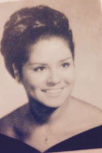 High school senior 1969 small