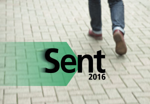 Sent2016