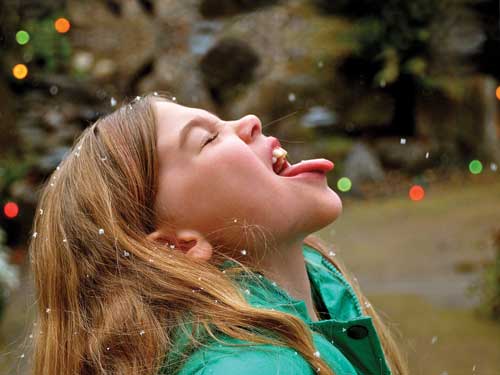 Photo by Dennis Gingerich/2013 photo contest winner