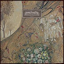 mewithoutyou